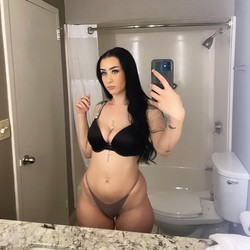visiting-and-available-big-0