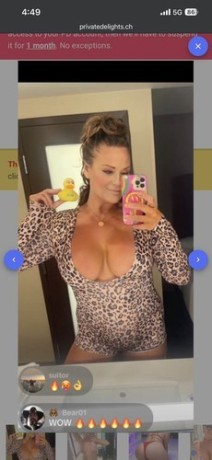 monday-11-am-to-530-pm-and-tues-6-am-to-830-am-at-a-hilton-200-hour-specials-text-only-big-0