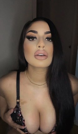 your-sexy-playmate-big-0