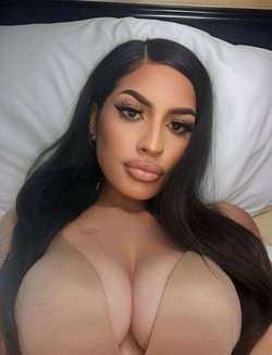 your-sexy-playmate-big-1