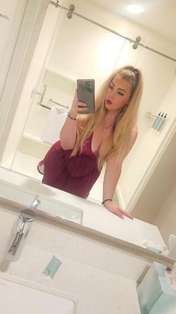 a-real-pornstar-experience-big-0