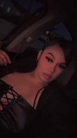 the-fire-for-your-desire-big-1