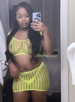 armani-love-filipina-princess-big-1