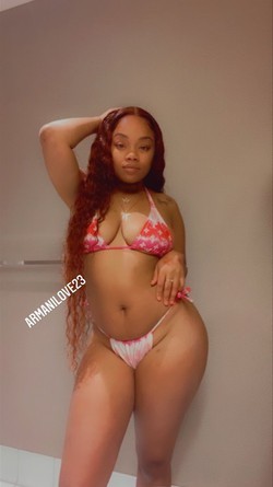 armani-love-filipina-princess-big-1
