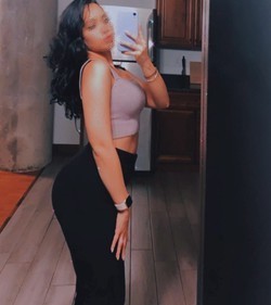 sweet-latina-treat-big-0