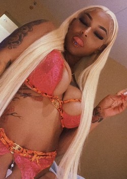 demiii-big-0