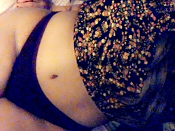 naughty-nataliah