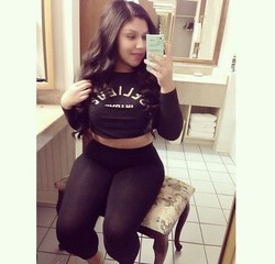 naughty-nataliah-big-0