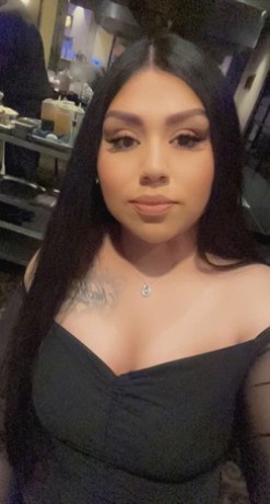 naughty-nataliah-big-1