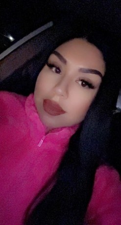naughty-nataliah-big-1