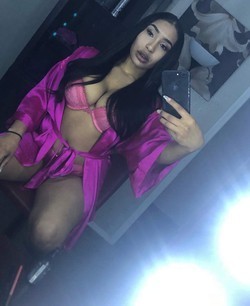 puerto-rican-beautyoutcalls-only-big-1