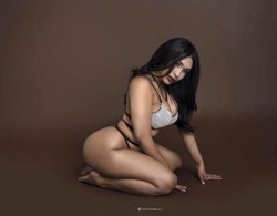 puerto-rican-beautyoutcalls-only-big-1
