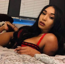 puerto-rican-beautyoutcalls-only-big-0