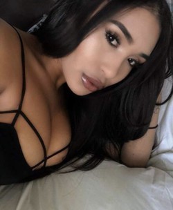 puerto-rican-beautyoutcalls-only-big-1
