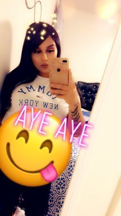 avaiabe-just-for-you-big-0
