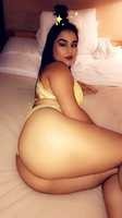 avaiabe-just-for-you-big-1