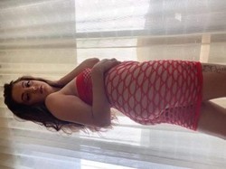 amanda-wants-to-play-big-0