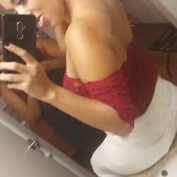 amanda-wants-to-play-big-1