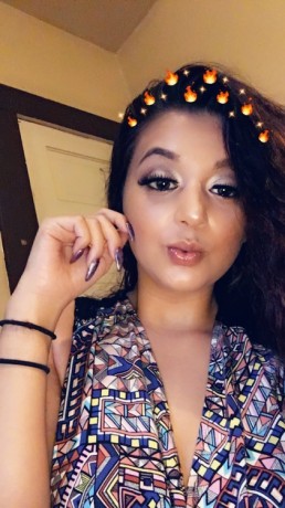 amanda-wants-to-play-big-1