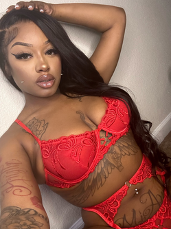 belizean-bombshell-big-0