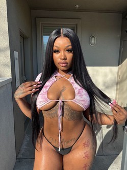belizean-bombshell-big-0