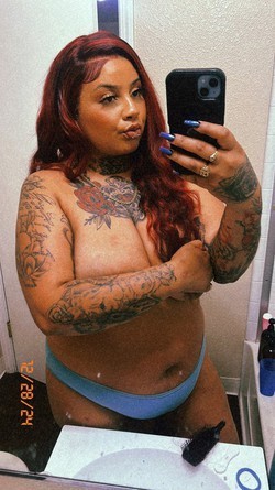 stunning-beauty-of-your-dreams-big-0