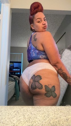 stunning-beauty-of-your-dreams-big-1