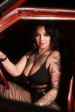 turlock-incall-150qv-spcl-big-1