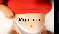 head-doc-tracy-tracy-incall-big-1