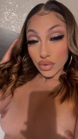 jasmine-sexy-latina-big-0