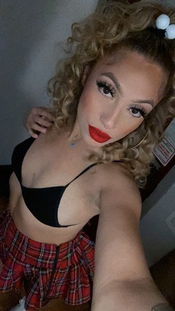 jasmine-sexy-latina-big-0