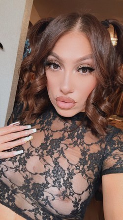 jasmine-sexy-latina-big-1