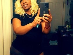 big-booty-greek-freak-late-night-freak-available-now-incalls