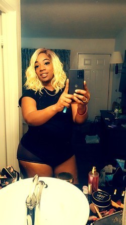 big-booty-greek-freak-late-night-freak-available-now-incalls-big-0