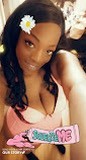 big-booty-greek-freak-late-night-freak-available-now-incalls-big-1