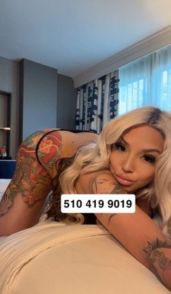 sweet-exotic-latina-filipina-mixed-big-0