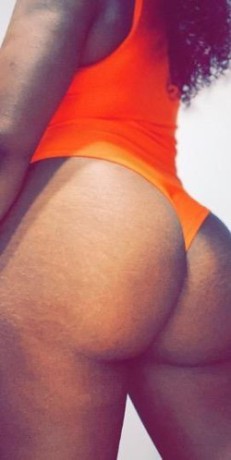 call-now-for-outcalls-only-big-1
