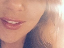outcall-special-2-hours-400