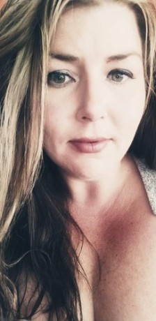 outcall-special-2-hours-400-big-1