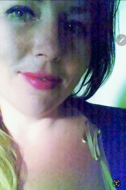 outcall-special-2-hours-400-big-1