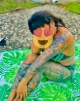 mixed-asian-chanda-big-0