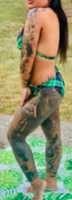 mixed-asian-chanda-big-0