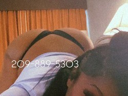 5-top-notch-big-booty-freak-wet-playmate-incalls-outcalls