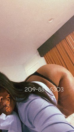 5-top-notch-big-booty-freak-wet-playmate-incalls-outcalls-big-0
