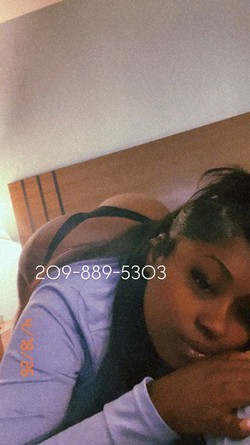 5-top-notch-big-booty-freak-wet-playmate-incalls-outcalls-big-0