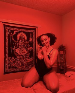 allow-to-me-give-you-some-healing-energy-big-0