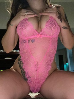 sexii-princess-marissa-big-1