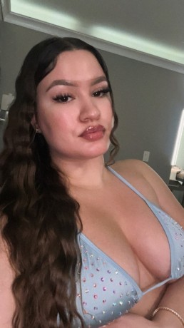 juicy-bombshell-big-0