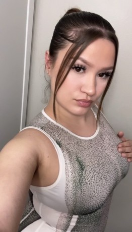 juicy-bombshell-big-0