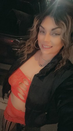 ready-to-have-some-fun-big-0